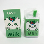 Lavie Milk 7000. Кавун (Watermelon Ice). Зображення №2 Lavie Milk 7000. Кавун (Watermelon Ice). Зображення №2
