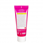 Шампунь для гладкості волосся Esthetic House CP-1 3 Seconds Hair Fill-Up Shampoo відновлювальний. Зображення №2