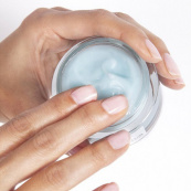 Увлажняющий гель-крем с 4 видами гиалуроновой кислоты Instytutum HydraFusion 4D, 50 мл. Изображение №2 Увлажняющий гель-крем с 4 видами гиалуроновой кислоты Instytutum HydraFusion 4D, 50 мл. Изображение №2