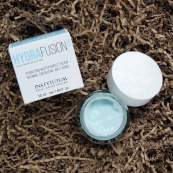 Увлажняющий гель-крем с 4 видами гиалуроновой кислоты Instytutum HydraFusion 4D, 50 мл. Изображение №4 Увлажняющий гель-крем с 4 видами гиалуроновой кислоты Instytutum HydraFusion 4D, 50 мл. Изображение №4