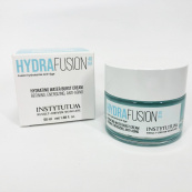 Увлажняющий гель-крем с 4 видами гиалуроновой кислоты Instytutum HydraFusion 4D, 50 мл. Изображение №5 Увлажняющий гель-крем с 4 видами гиалуроновой кислоты Instytutum HydraFusion 4D, 50 мл. Изображение №5