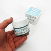 Увлажняющий гель-крем с 4 видами гиалуроновой кислоты Instytutum HydraFusion 4D, 50 мл. Изображение №7 Увлажняющий гель-крем с 4 видами гиалуроновой кислоты Instytutum HydraFusion 4D, 50 мл. Изображение №7