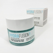 Увлажняющий гель-крем с 4 видами гиалуроновой кислоты Instytutum HydraFusion 4D, 50 мл. Изображение №8 Увлажняющий гель-крем с 4 видами гиалуроновой кислоты Instytutum HydraFusion 4D, 50 мл. Изображение №8