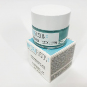 Увлажняющий гель-крем с 4 видами гиалуроновой кислоты Instytutum HydraFusion 4D, 50 мл. Изображение №9 Увлажняющий гель-крем с 4 видами гиалуроновой кислоты Instytutum HydraFusion 4D, 50 мл. Изображение №9