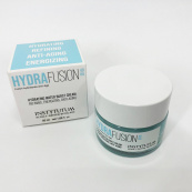 Увлажняющий гель-крем с 4 видами гиалуроновой кислоты Instytutum HydraFusion 4D, 50 мл. Изображение №11 Увлажняющий гель-крем с 4 видами гиалуроновой кислоты Instytutum HydraFusion 4D, 50 мл. Изображение №11