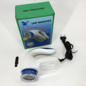 Машинка від катишків YX-677/686/868, Машинка для видалення катишків фірмова, Катишозбірники. Зображення №5