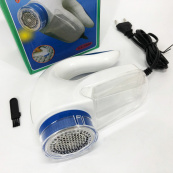 Машинка від катишків YX-677/686/868, Машинка для видалення катишків фірмова, Катишозбірники. Зображення №6