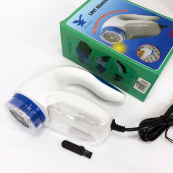 Машинка від катишків YX-677/686/868, Машинка для видалення катишків фірмова, Катишозбірники. Зображення №7