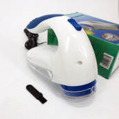 Машинка від катишків YX-677/686/868, Машинка для видалення катишків фірмова, Катишозбірники. Зображення №8