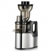 Соковыжималка из нержавеющей стали RAF R.2857 для кухни соковыжималка для фруктов. Изображение №6