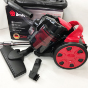 Пылесос контейнерный Domotec MS-4405 3000 Вт. Изображение №6 Пылесос контейнерный Domotec MS-4405 3000 Вт. Изображение №6