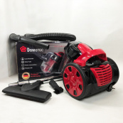 Пылесос контейнерный Domotec MS-4405 3000 Вт. Изображение №9 Пылесос контейнерный Domotec MS-4405 3000 Вт. Изображение №9