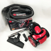 Пылесос контейнерный Domotec MS-4405 3000 Вт. Изображение №10 Пылесос контейнерный Domotec MS-4405 3000 Вт. Изображение №10