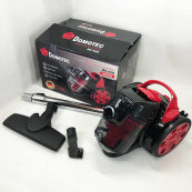 Пылесос контейнерный Domotec MS-4405 3000 Вт. Изображение №12 Пылесос контейнерный Domotec MS-4405 3000 Вт. Изображение №12