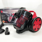 Пылесос контейнерный Domotec MS-4405 3000 Вт. Изображение №13 Пылесос контейнерный Domotec MS-4405 3000 Вт. Изображение №13