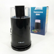 Кавомолка SeaBreeze SB-083, 200 Вт. Зображення №8