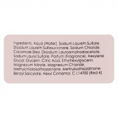 Гель для інтимної гігієни Instituto Espanol Gel Íntimo для жінок 300 мл. Зображення №2
