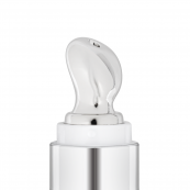 Ліфтинг-крем для шкіри навколо очей Medi-Peel Volume Lif-Tox Eye Cream 20 мл. Зображення №3