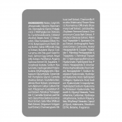 Ліфтинг-крем для шкіри навколо очей Medi-Peel Volume Lif-Tox Eye Cream 20 мл. Зображення №4