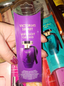Жіночі мініпарфуми Victoria's Secret Very Sexy Orchid ( Вікторія Сікрет Вері Сексі Орхід), 20 мл. Зображення №3 Жіночі мініпарфуми Victoria's Secret Very Sexy Orchid ( Вікторія Сікрет Вері Сексі Орхід), 20 мл. Зображення №3