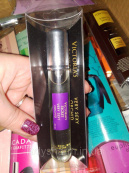 Жіночі мініпарфуми Victoria's Secret Very Sexy Orchid ( Вікторія Сікрет Вері Сексі Орхід), 20 мл. Зображення №4 Жіночі мініпарфуми Victoria's Secret Very Sexy Orchid ( Вікторія Сікрет Вері Сексі Орхід), 20 мл. Зображення №4