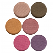 Палетка тіней для повік DoDo Girl Zoo Orgy 25 відтінків. Зображення №6