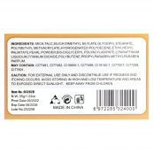 Палетка тіней для повік DoDo Girl Zoo Orgy 25 відтінків. Зображення №9