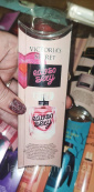 Жіночі мініпарфуми VicTOria's Secret Eau so Sexy ( Вікторія Сікрет зі сексі), 20 мл. Зображення №3 Жіночі мініпарфуми VicTOria's Secret Eau so Sexy ( Вікторія Сікрет зі сексі), 20 мл. Зображення №3