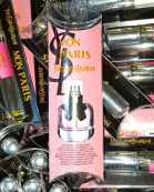 Жіночі мініпарфуми Yves Saint Laurent Mon Paris ( Лоран Мун Паріж ), 20 мл. Зображення №3