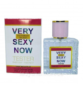 Tester Victoria Secret Viry Sexy Now 40 ml ( Вікторія Сікрет Вері Сексі Нау 40 мл.) , жіночі. Зображення №2