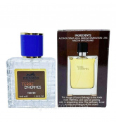 Tester Hermes Terre d'Hermès 40 ml ( Гермес Терре 40 мл.) , чоловічі. Зображення №2