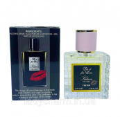 Tester Kilian Do It For Love By 40 ml (Кіліан Ду іт фор Лав Бай), унісекс. Зображення №2