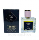 Tester Kilian Paris Smoking Hot 40 ml (Кіліан Париж Смокінг Хот), унісекс. Зображення №2