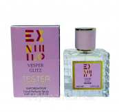 Tester Ex Nihilo Vesper Glitz 40 ml ( Екс.Ніхило Веспер Глітц), унісекс. Зображення №2