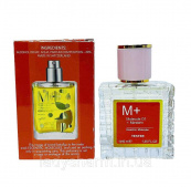 Tester Escentric Molecules Molecule 01 + Mandarin 40 ml ( Молекула 01 + Мадарин), унісекс. Зображення №2