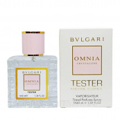 Tester Bvlgari Omnia Crystalline ( Булгарі Омнія Крістолайн) 40 мл, жіночий. Зображення №2