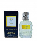 Тестер VIP Yves Saint Laurent Libre (Ів Сен Лоран Лібре ), жіночі 60 мл. Зображення №2