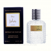 Тестер VIP Dior Jadore ( Діор Жадор), жіночі 60 мл. Зображення №2 Тестер VIP Dior Jadore ( Діор Жадор), жіночі 60 мл. Зображення №2