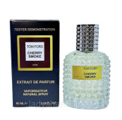 Тестер VIP Tom Ford Cherry Smoke ( Том Форд Чері Смок), унісекс 60 мл. Зображення №2