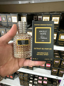 Тестер VIP Kilian Angels' Share (Кіліан Ангелс Шері), унісекс 60 мл. Зображення №2