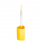 Блиск для губ прозорий голографічний Colour Intense Gloss Fetish 5 мл № 05. Изображение №2