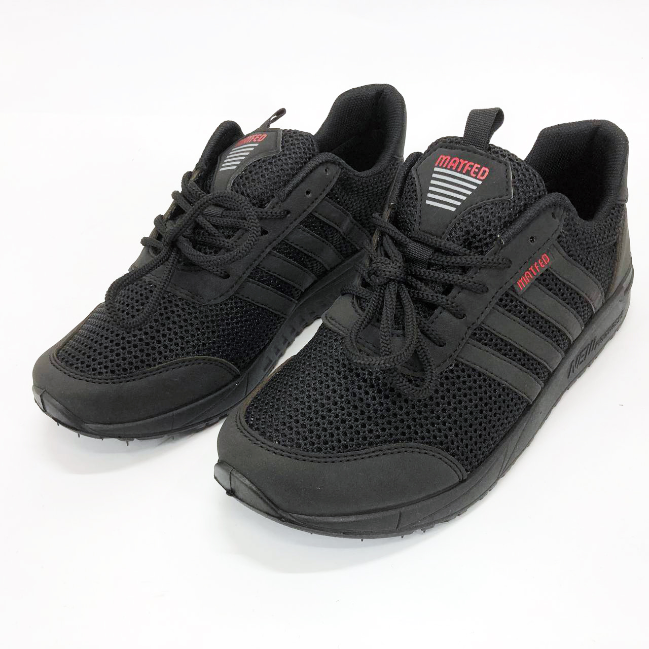 Літні кросівки. Розмір 41. Колір: чорний Літні кросівки. Розмір 41. Колір: чорний