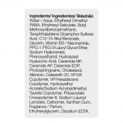 Сонцезахисна сироватка для обличчя SPF30 Revuele з гіалуроновою кислотою 30 мл. Зображення №3