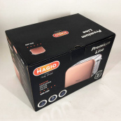 Тостер Magio MG-285, универсальный тостер, тостер кухонный, тостеры для дома, тостер для кухни бытовой. Изображение №8