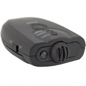 Електронний портативний алкотестер з підсвічуванням 2 x ААА, Компактний портативний алкотестер. Зображення №5 Електронний портативний алкотестер з підсвічуванням 2 x ААА, Компактний портативний алкотестер. Зображення №5