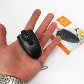 Електронний портативний алкотестер з підсвічуванням 2 x ААА, Компактний портативний алкотестер. Зображення №16 Електронний портативний алкотестер з підсвічуванням 2 x ААА, Компактний портативний алкотестер. Зображення №16