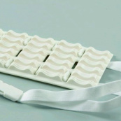 Масажер для спини KOSMODISK 2 classic. Зображення №3