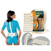 Масажер для спини KOSMODISK 2 classic. Зображення №4