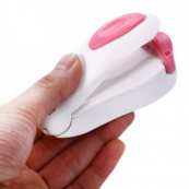 Зварювач пакетів Type Mini Sealing. Зображення №4