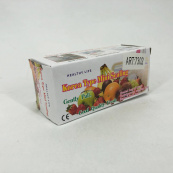 Зварювач пакетів Type Mini Sealing. Зображення №5